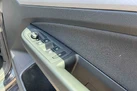 2020-volkswagen-golf-15-tsi-life-130ps-hatchback-small-22