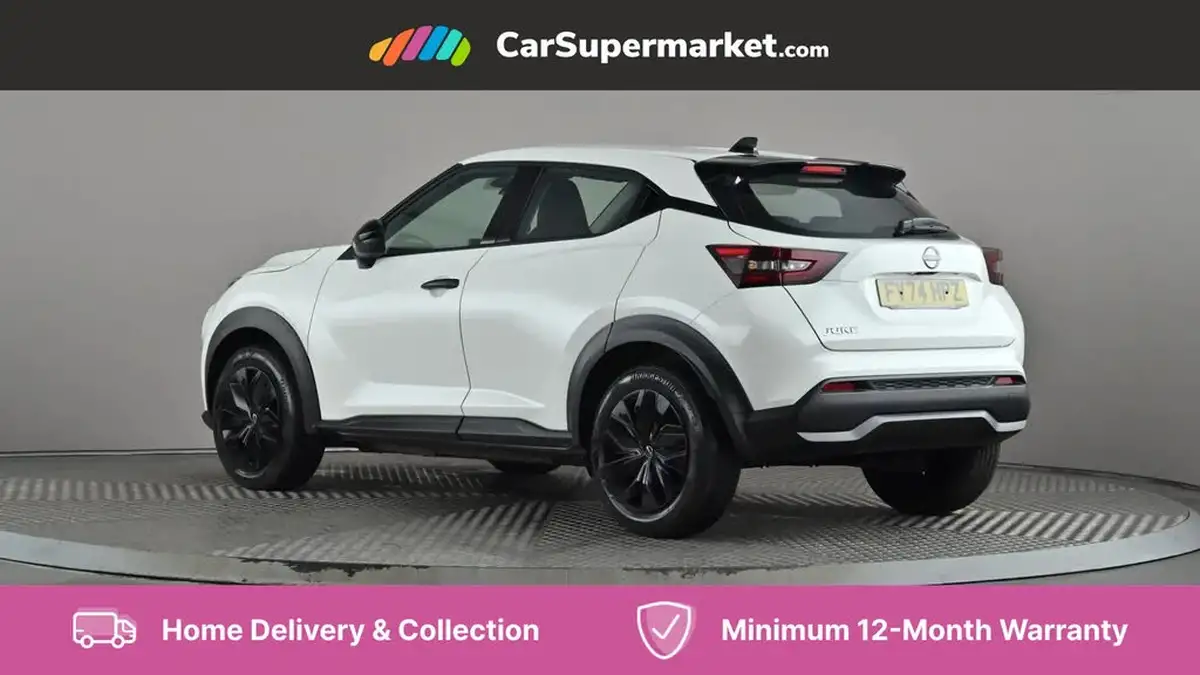 2024-nissan-juke-10-dig-t-acenta-premium-big-3