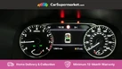 2024-nissan-juke-10-dig-t-acenta-premium-small-14