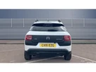 2016-citroen-c4-cactus-16bluehdi-flair-small-5