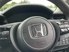2024-honda-hr-v-15-i-mmd-advance-small-25