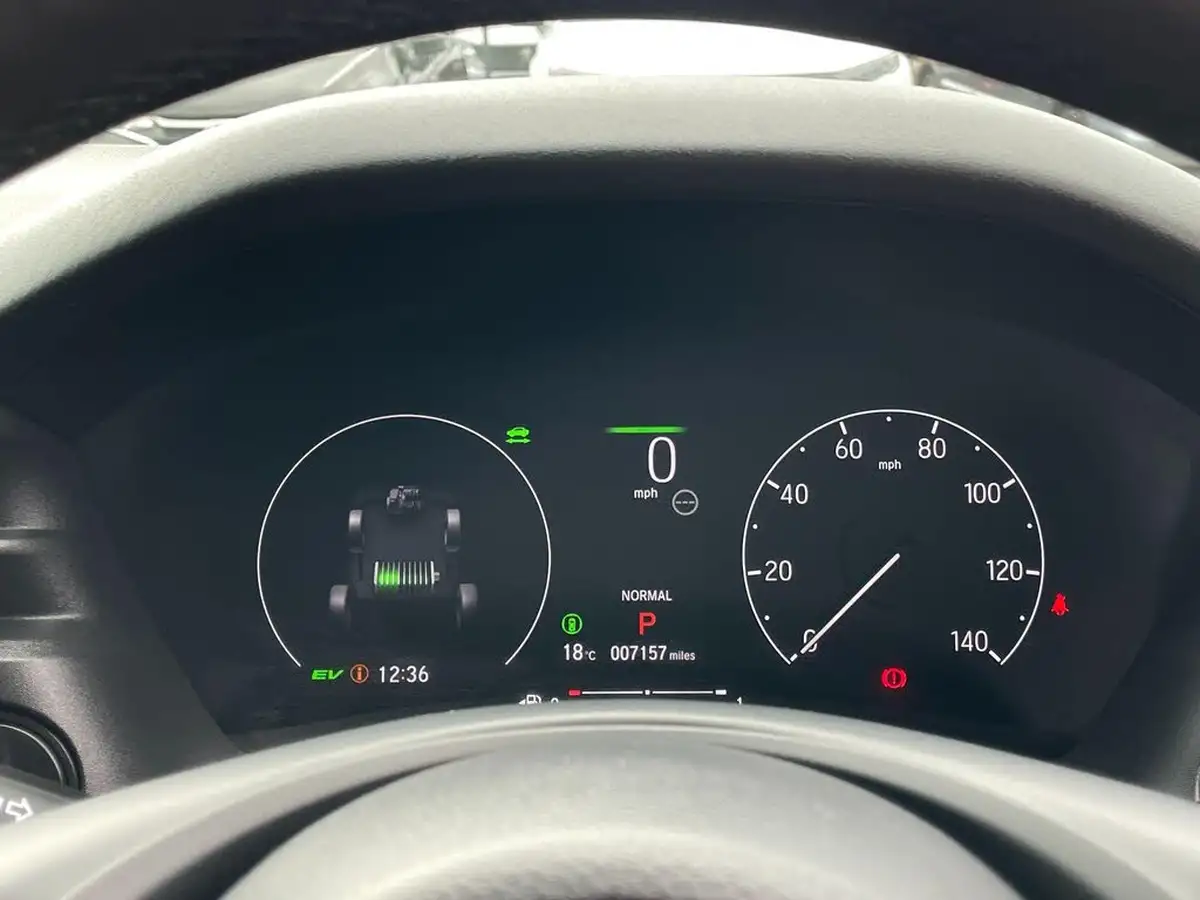 2024-honda-hr-v-15-i-mmd-advance-big-66