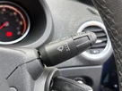2012-vauxhall-corsa-14-se-3d-auto-small-24