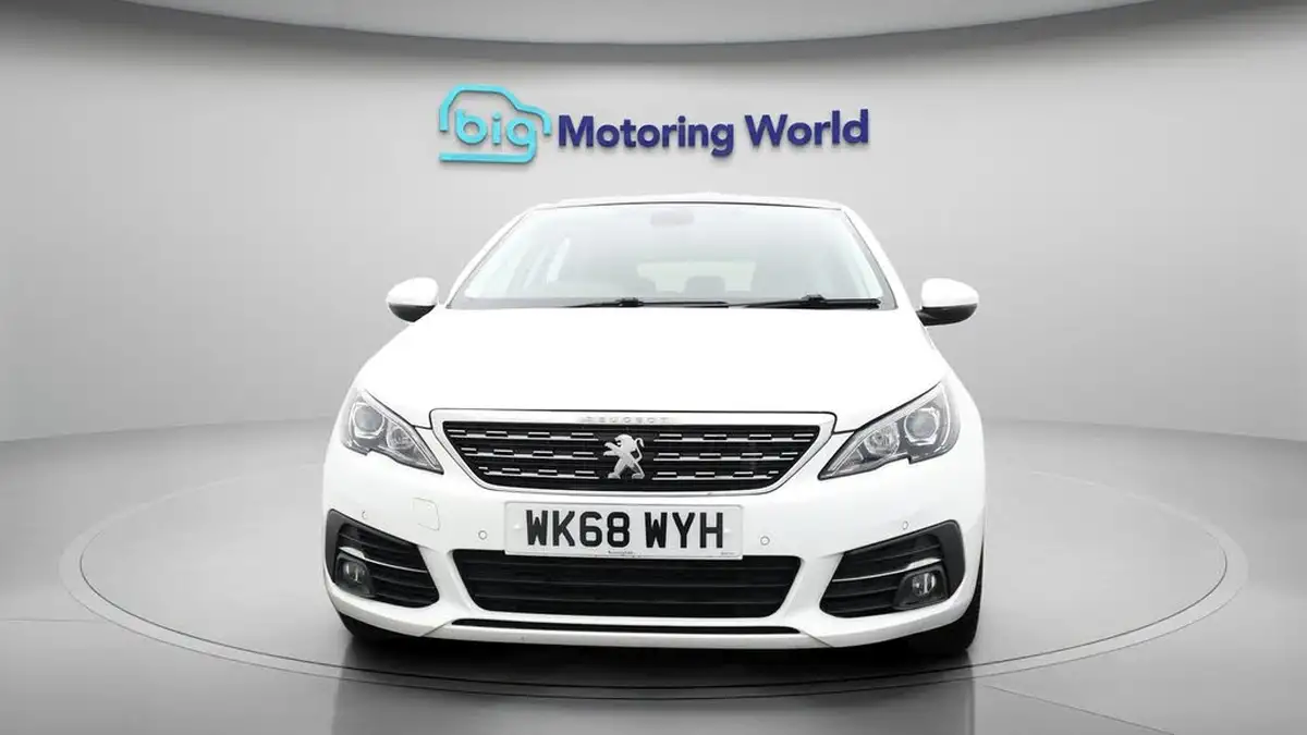 2018-peugeot-308-sw-15-bluehdi-allure-15-bluehdi-big-2