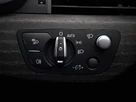 2022-audi-a4-allroad-20-40-tdi-allroad-vorsprung-small-16