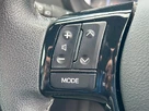 2019-toyota-yaris-15-vvt-i-icon-tech-98bhp-hybrid-1497cc-e-cvt-small-20