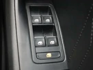 2023-seat-ateca-15-ecotsi-xperience-lux-dsg-small-37