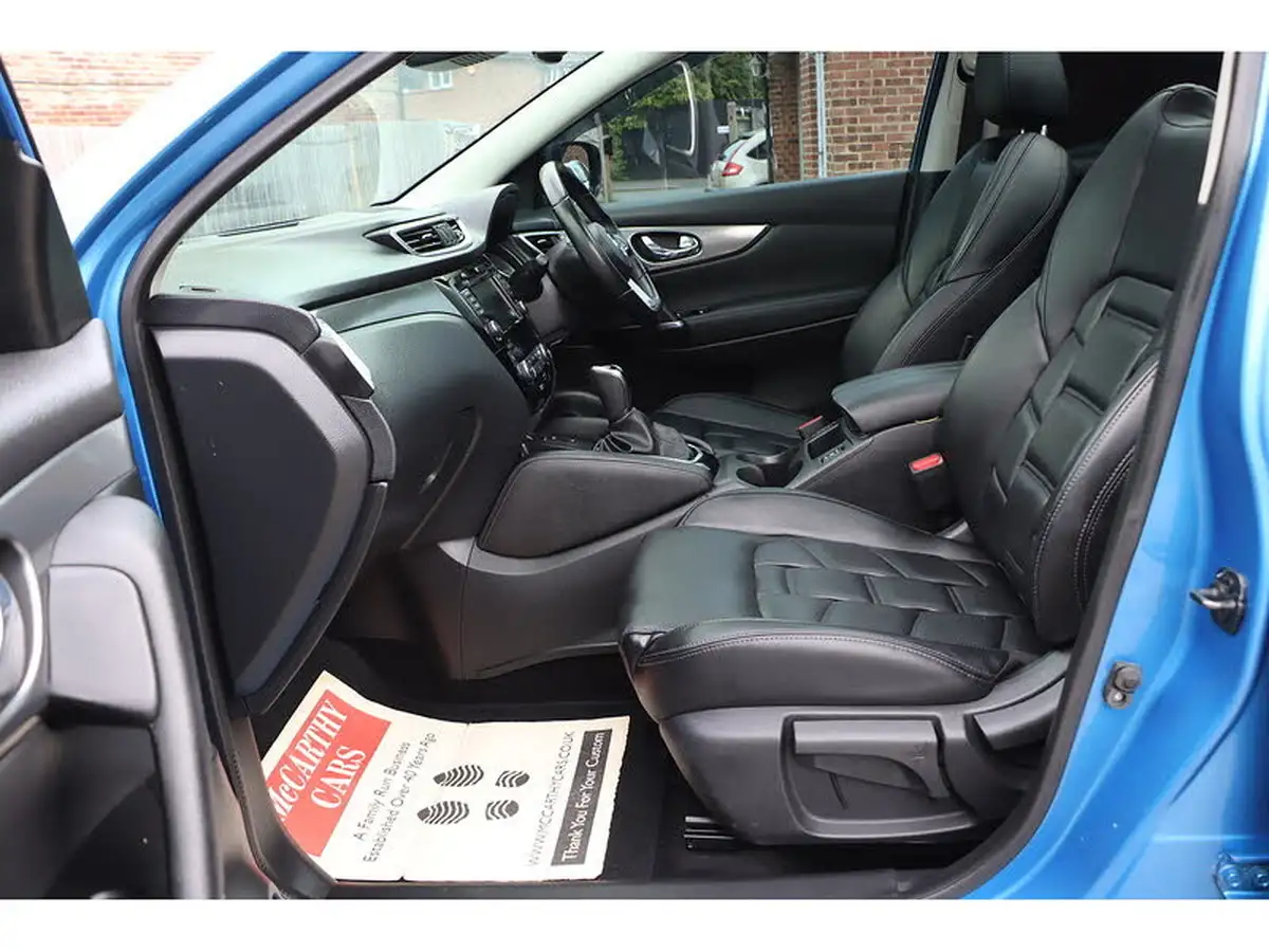 2021-nissan-qashqai-13-dig-t-n-motion-160ps-auto-big-30