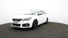 2018-peugeot-308-sw-15-bluehdi-allure-15-bluehdi-small-61