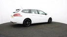 2018-peugeot-308-sw-15-bluehdi-allure-15-bluehdi-small-37