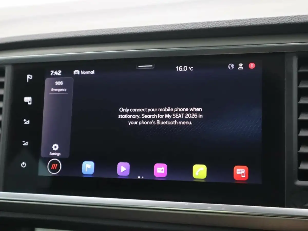 2023-seat-ateca-15-ecotsi-xperience-lux-dsg-big-26