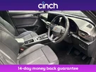 2021-cupra-formentor-15-tsi-v1-dsg-small-11