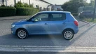 2014-skoda-fabia-12-elegance-hatchback-dsg-small-10