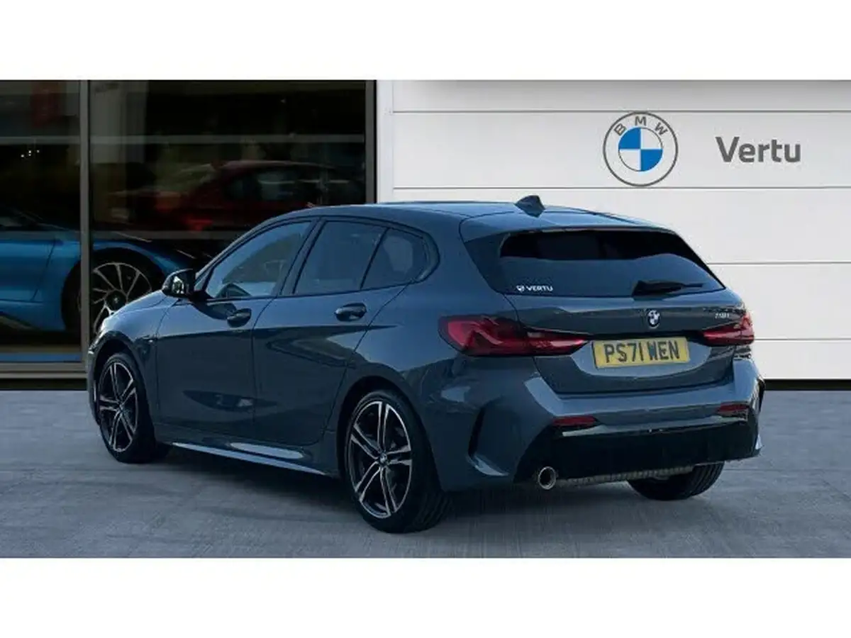 2023-bmw-1-series-15-118i-m-sport-lcp-dct-big-1
