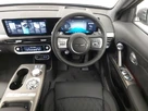 2025-genesis-gv60-e-premium-229ps-small-6