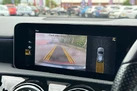 2019-mercedes-benz-a-class-15d-a180d-amg-line-premium-hatchback-5d-7g-dct-small-48