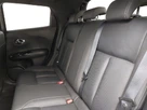 2019-nissan-juke-16-tekna-112ps-ss-small-5