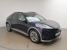 2025-genesis-gv60-e-premium-229ps-small-12