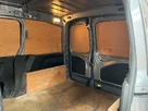 2023-vauxhall-combo-15cdti-pro-2300-100pseu6d-pro-l1h1-small-10