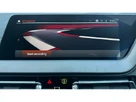 2023-bmw-1-series-15-118i-m-sport-lcp-dct-small-40