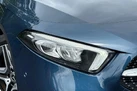 2019-mercedes-benz-a-class-15d-a180d-amg-line-premium-hatchback-5d-7g-dct-small-24