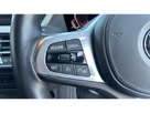 2023-bmw-1-series-15-118i-m-sport-lcp-dct-small-16