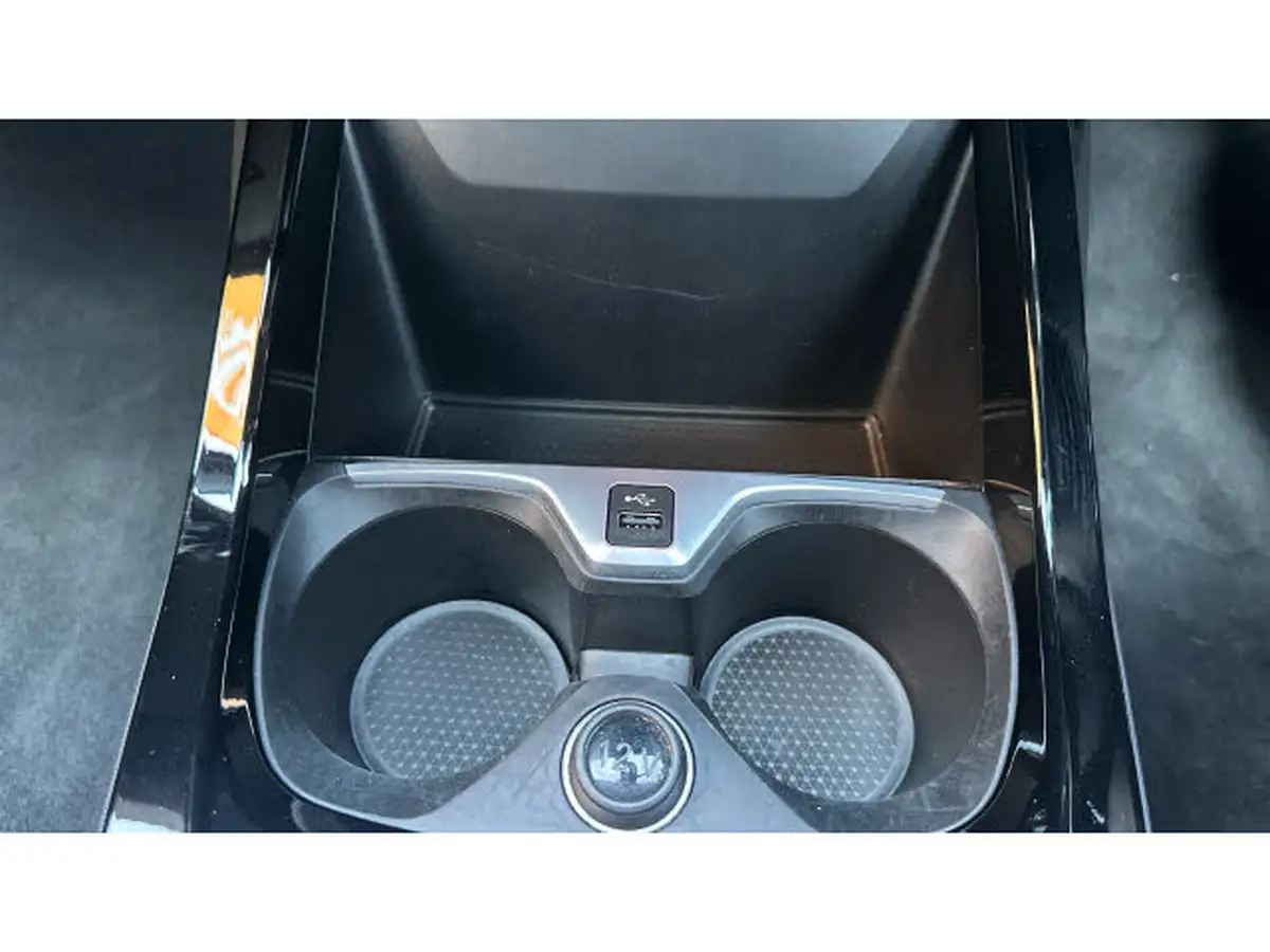 2023-bmw-1-series-15-118i-m-sport-lcp-dct-big-29