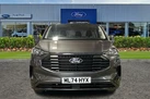 2023-ford-transit-custom-20tdci-300-l2h1-limited-136pseu6e-panel-van-1996cc-auto-small-10