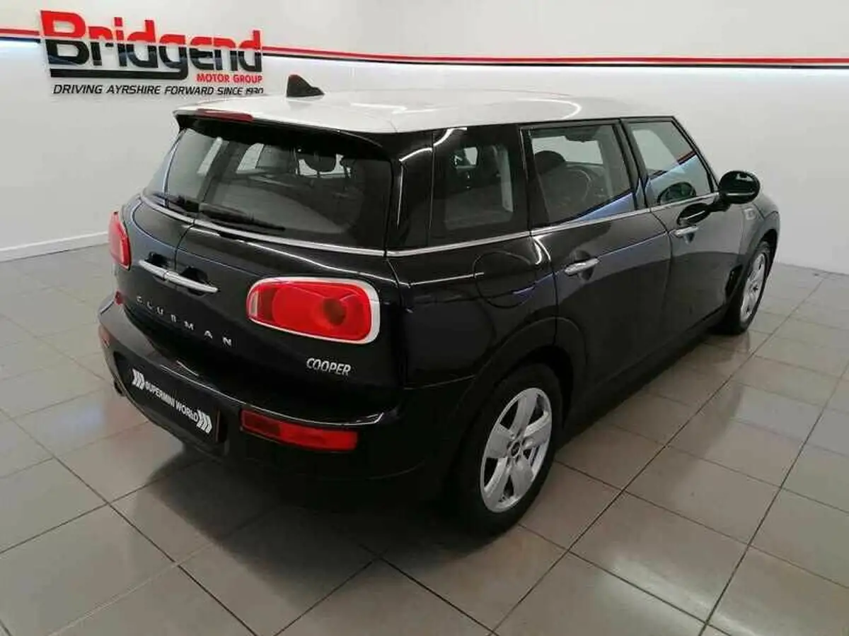2018-mini-clubman-15-cooper-big-4