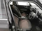 2018-mini-clubman-15-cooper-small-15