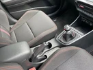 2025-hyundai-i20-10-t-gdi-n-line-s-small-18