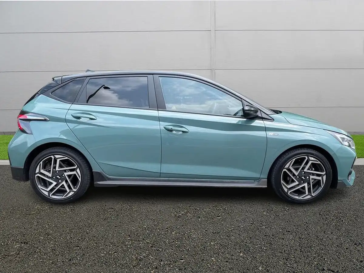 2025-hyundai-i20-10-t-gdi-n-line-s-big-7