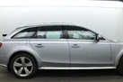 2015-audi-a4-allroad-20td-quattro-s-tronic-small-9