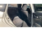 2019-honda-jazz-13-i-vtec-ex-navi-small-32