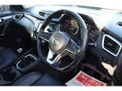 2019-nissan-qashqai-13-dig-t-tekna-140ps-small-22