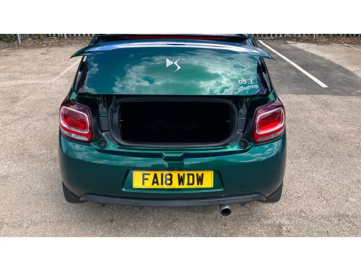 2018-ds-ds-3-cabrio-12-puretech-connected-chic-big-3