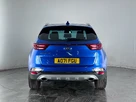 2021-kia-sportage-16crdi-gt-line-134bhp-48v-small-6