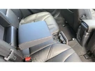 2019-volvo-v40-20td-d3-inscription-edition-small-24