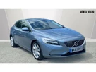 2019-volvo-v40-20td-d3-inscription-edition-small-0