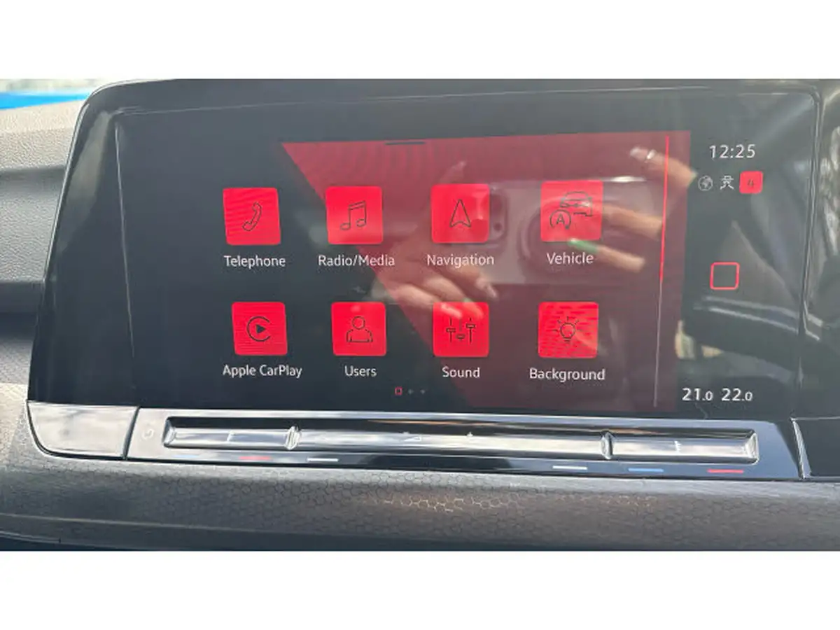 2022-volkswagen-golf-20tdi-gtd-big-34