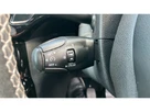 2018-ds-ds-3-cabrio-12-puretech-connected-chic-small-38