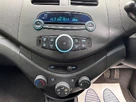 2011-chevrolet-spark-10-small-20