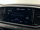 2021-kia-sportage-16crdi-gt-line-134bhp-48v-small-26