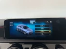 2020-mercedes-benz-a-class-13-a180-amg-line-executive-hatchback-5d-7g-dct-small-47