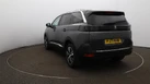 2021-peugeot-5008-suv-12-puretech-allure-premium-small-63