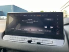 2022-nissan-qashqai-13-dig-t-n-connecta-160ps-auto-small-27