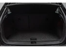 2019-seat-arona-16tdi-se-technology-lux-115ps-ss-small-12