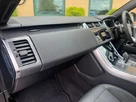 2021-land-rover-range-rover-sport-30-p400-hst-small-14