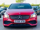 2016-mercedes-benz-a-class-small-4