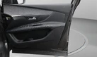 2021-peugeot-5008-suv-12-puretech-allure-premium-small-15